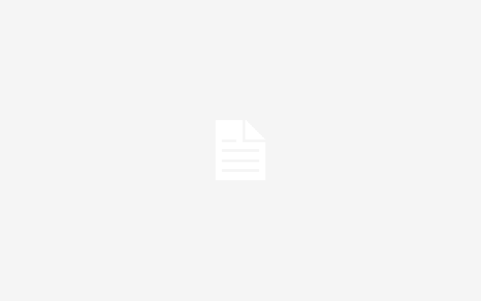 GAVROCHE HEBDO : La lettre d’informations du 21 avril 2025