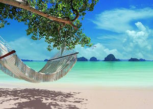 THAILANDE – TOURISME: Des nouveaux visas touristiques pour la Thaïlande