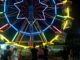 THAÏLANDE – Chronique : « La foire du Temple » grande roue Thaïlande
