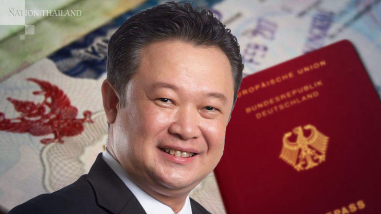 THAILANDE: Le gouverneur de l’Office du tourisme détaille sa stratégie