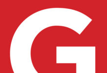 GAVROCHE HEBDO – ÉDITORIAL: Une Thaïlande qui change…pour que rien ne change