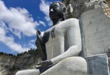 THAÏLANDE – TOURISME: A l’UNESCO, Suphanburi et Nan ont perdu la partie