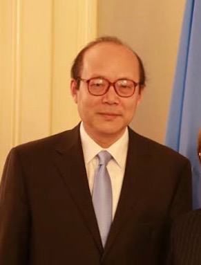 HONG KONG – VIOLENCES: Les réponses de la Chine à l’insurrection étudiante