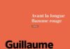 CAMBODGE – ROMAN: Les vérités cambodgiennes de l’écrivain Guillaume Sire