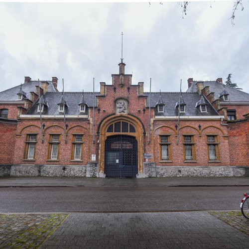 THAÏLANDE – BELGIQUE: L’évadé belge qui nargue ses geôliers avec une carte postale du Siam