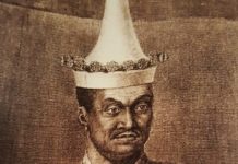 GAVROCHE HEBDO – NOTRE ÉDITORIAL: Ambassadeur, une mission essentielle