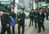 JAPON – ÉPIDÉMIE: Pourquoi les écoles japonaises ferment à cause du coronavirus ?