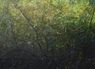 BANGKOK – CULTURE: Ces galeries d’art thaïlandaises recommandées par les revues spécialisées.. (1/3)