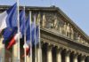 Assemblée nationale