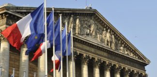 Assemblée nationale