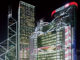 HONG KONG – ÉCONOMIE : Le spectre d’une crise immobilière inquiète Banque à Hong Kong