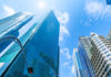 Banques Singapour