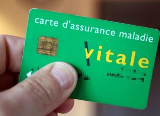 ASIE – FRANCE: L’assurance maladie des expatriés libérée de sa «carence»