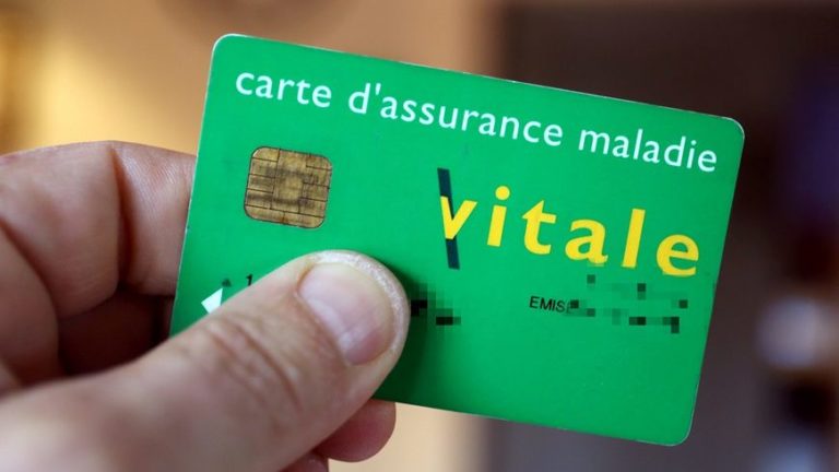 FRANCE-ASIE: La couverture maladie des retraités français non-résidents va changer