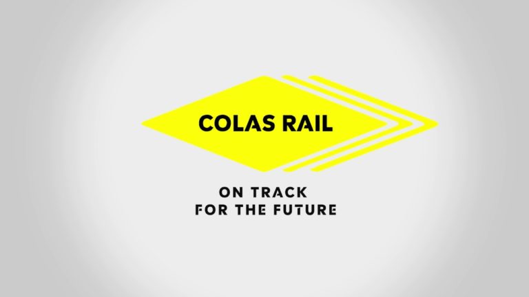 SINGAPOUR – FRANCE: La firme «Colas Rail», partenaire de Singapore Land Transport Authority (LTA)