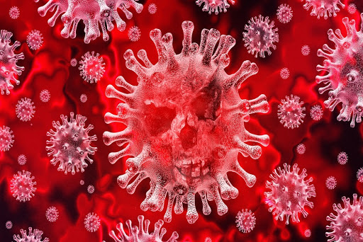 GAVROCHE – ÉDITORIAL: Ce que le coronavirus chinois dit de l’Asie