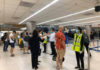 THAILANDE – CORONAVIRUS: 2295 personnes placées sous surveillance Covid 19 sur 7 millions d’entrées depuis janvier