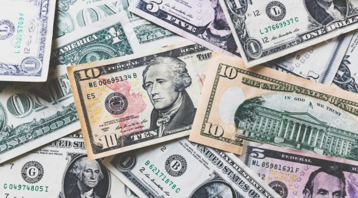 ASIE DU SUD EST – ÉCONOMIE: Forte progression des investissements étrangers dans l’ASEAN en 2019 US dollars