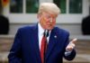 ASIE – ÉTATS-UNIS : Donald Trump président, ça change quoi pour ces secteurs stratégiques ?