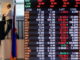 MALAISIE – ÉCONOMIE: Muhyiddin Yassin, Premier ministre très attendu par les marchés financiers bourses asiatiques
