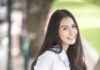 THAILANDE – SOCIETE: Ces adolescentes qui refusent la coupe de cheveux «scolaire»