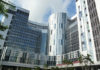 hôpital singapour