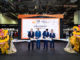 SINGAPOUR – TOURISME: Du 21 au 23 octobre, le salon ITB ASIA sera virtuel