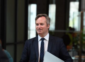 Jean-Baptiste-Lemoyne