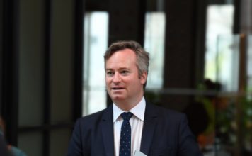 Jean-Baptiste-Lemoyne