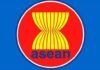 Asean