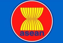 Asean