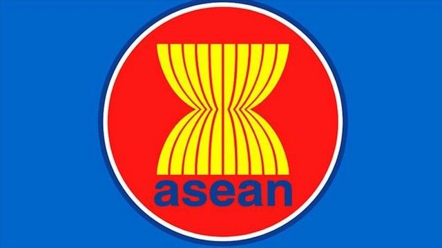 ASIE – GÉOPOLITIQUE: L’ASEAN, une organisation régionale dopée par la pandémie