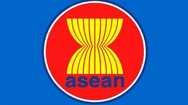 Asean