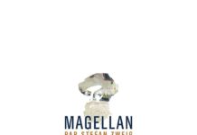 ASIE – HISTOIRE: Redécouvrir l’exploration de Ferdinand de Magellan, 500 ans après