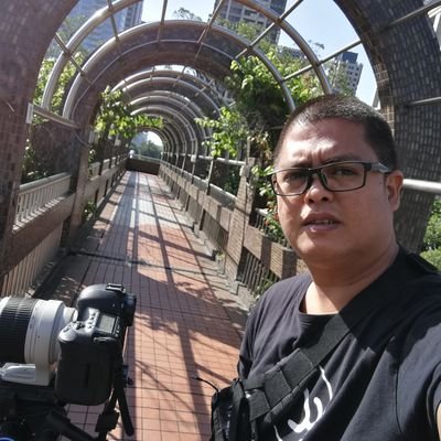 PHILIPPINES – SOCIETE: Des gamins exploités dans les mines d’or du nord de l’archipel