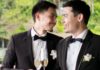 THAÏLANDE – SOCIÉTÉ: Le mariage homosexuel bien parti pour être enfin légalisé