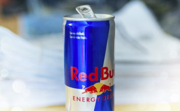 THAÏLANDE – JUSTICE: «Boss» Red Bull redevient l’héritier le plus recherché de Thaïlande