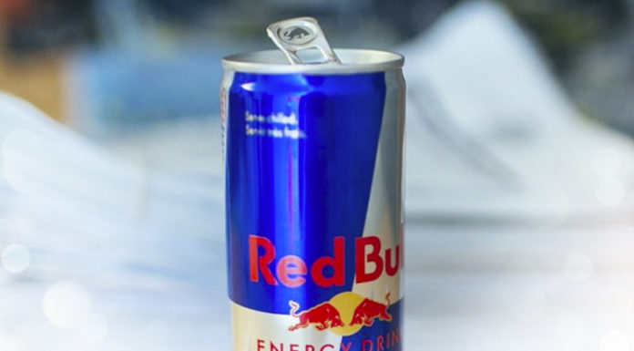 THAILANDE – JUSTICE: L’impunité «Ferrari» choque aussi la famille de l’héritier de Red Bull