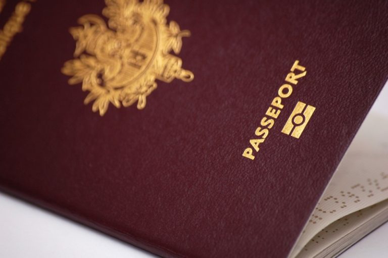 THAÏLANDE – VISAS: L’ambassade de France répond aux lecteurs de Gavroche