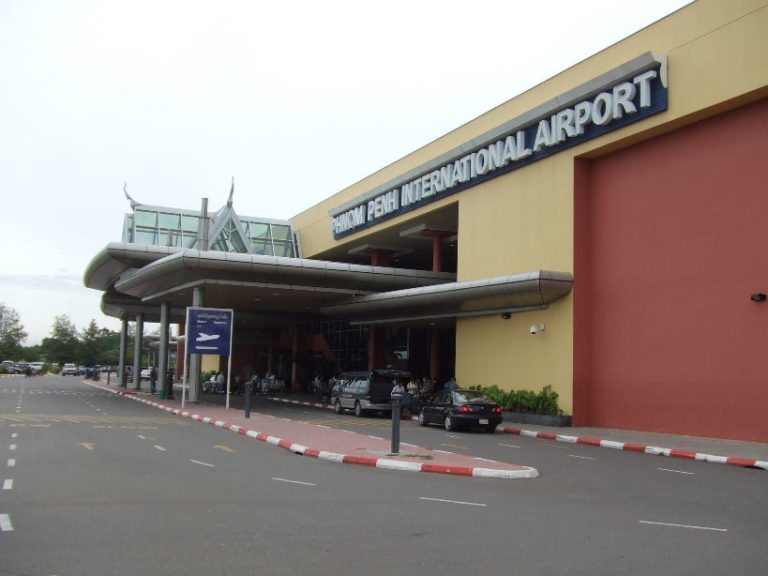 ASIE – FRANCE: Aéroport de Paris, roi de l’aviation sur le sol asiatique