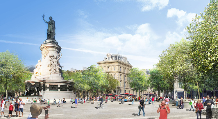 THAILANDE – FRANCE: Une manifestation de soutien à la démocratie a eu lieu le 26 juillet à Paris