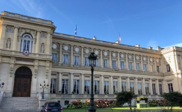 THAÏLANDE – CORONAVIRUS: Les autorités françaises déconseillent de se rendre dans le royaume depuis un pays classé à risque Ministère Affaires étrangères France