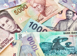 INDONESIE – FINANCE: Le coronavirus, déclencheur d’une nouvelle crise bancaire asiatique ?