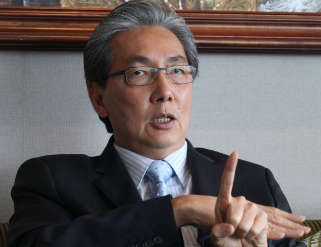 THAÏLANDE – POLITIQUE: La nouvelle équipe économique gouvernementale sera connue rapidement
