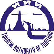 THAILANDE – TOURISME: Les expatriés, nouveaux «chouchous» du tourisme thaïlandais