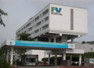 VIETNAM – CORONAVIRUS: S’approvisionner en vaccins, un casse tête pour le dragon vietnamien !