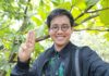 THAILANDE – JUSTICE: Le New York Times s’interroge sur les disparitions d’activistes thaïlandais