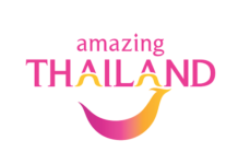 THAILANDE – TOURISME: «Amazing Thailand» fait sa pub sur TV5 Monde