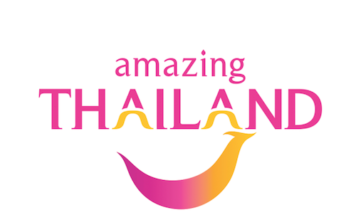 THAILANDE – TOURISME: «Amazing Thailand» fait sa pub sur TV5 Monde