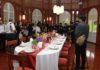 THAILANDE – COMMUNAUTE: Découvrez la résidence de France à Bangkok le 16 septembre